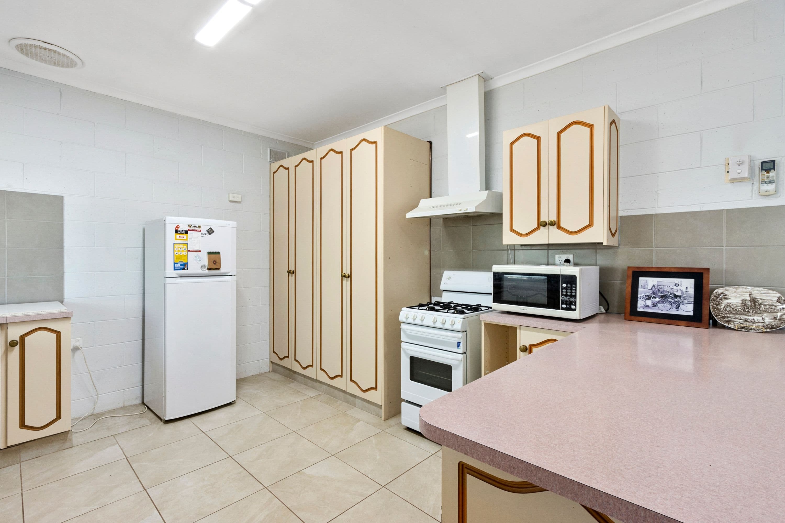 19 Honner Avenue, Yorketown SA 5576, Yorketown - Thumbnail 6