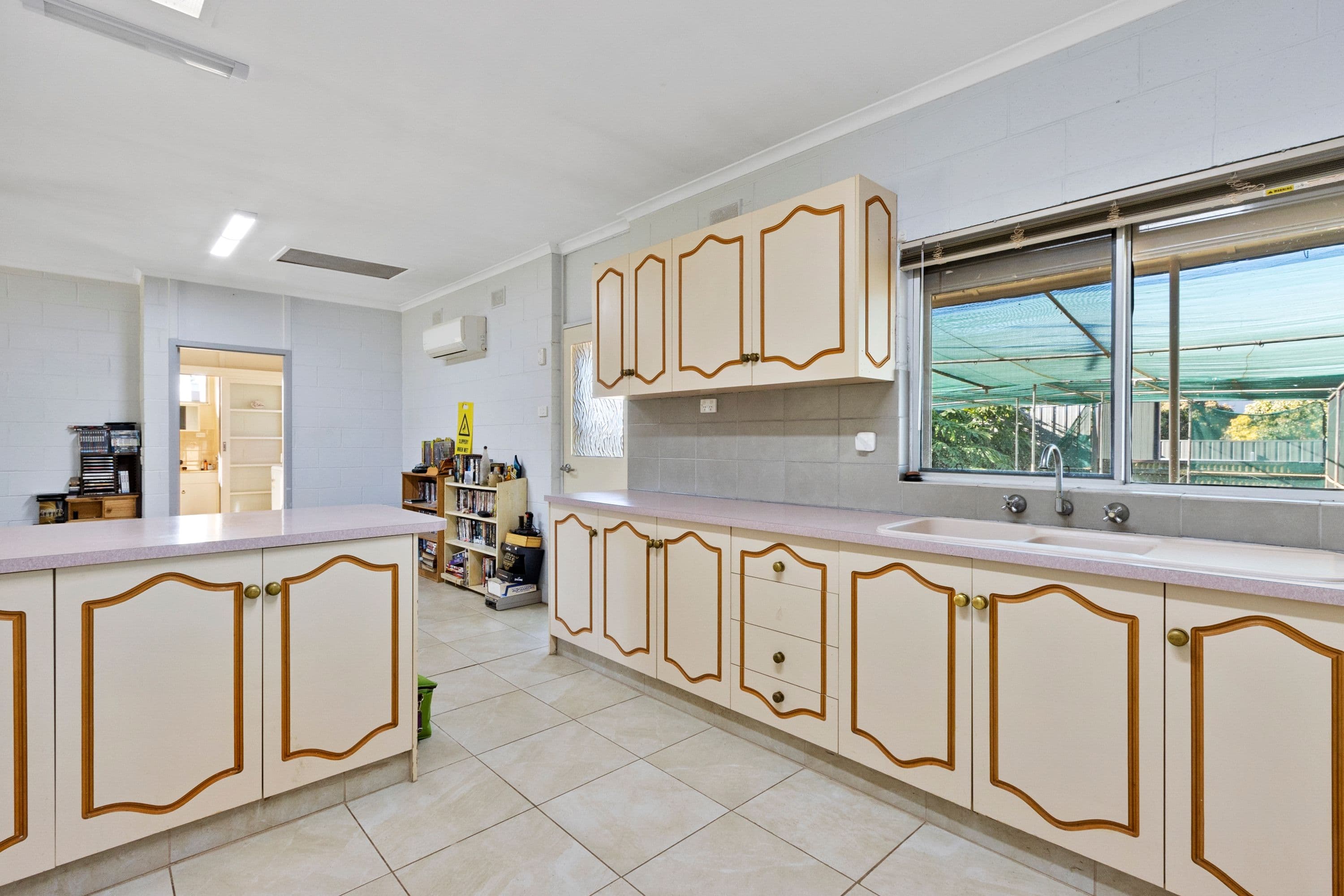 19 Honner Avenue, Yorketown SA 5576, Yorketown - Thumbnail 7