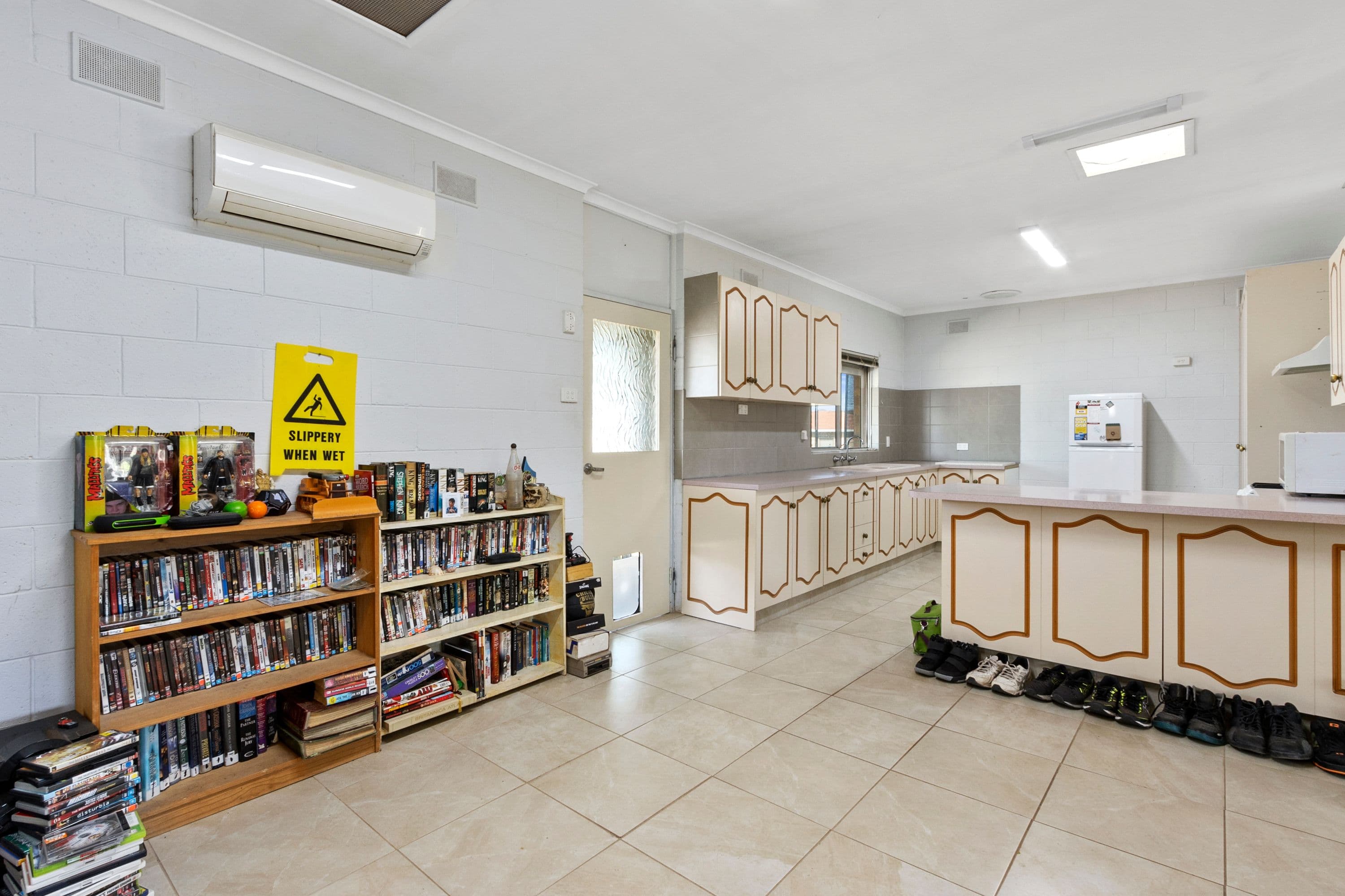 19 Honner Avenue, Yorketown SA 5576, Yorketown - Thumbnail 8
