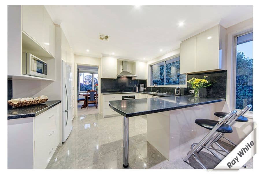77 Springvale Drive, Weetangera ACT 2614, Weetangera - Thumbnail 2