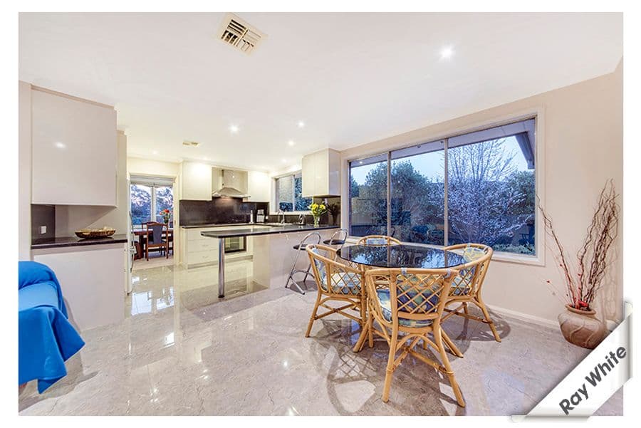 77 Springvale Drive, Weetangera ACT 2614, Weetangera - Thumbnail 3