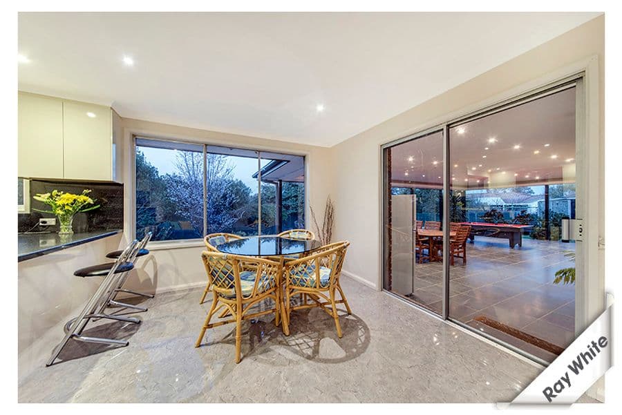 77 Springvale Drive, Weetangera ACT 2614, Weetangera - Thumbnail 4