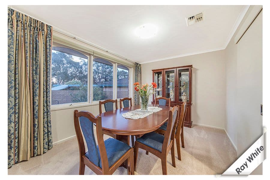 77 Springvale Drive, Weetangera ACT 2614, Weetangera - Thumbnail 5