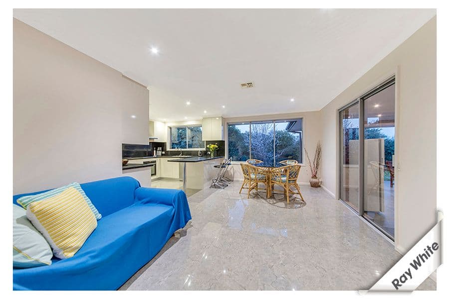 77 Springvale Drive, Weetangera ACT 2614, Weetangera - Thumbnail 6