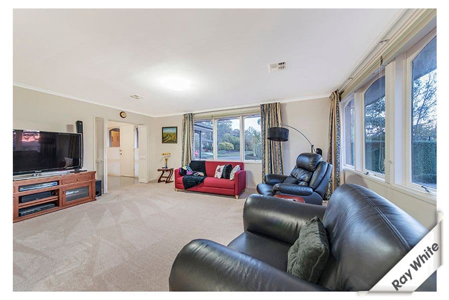 77 Springvale Drive, Weetangera ACT 2614, Weetangera - Thumbnail 7