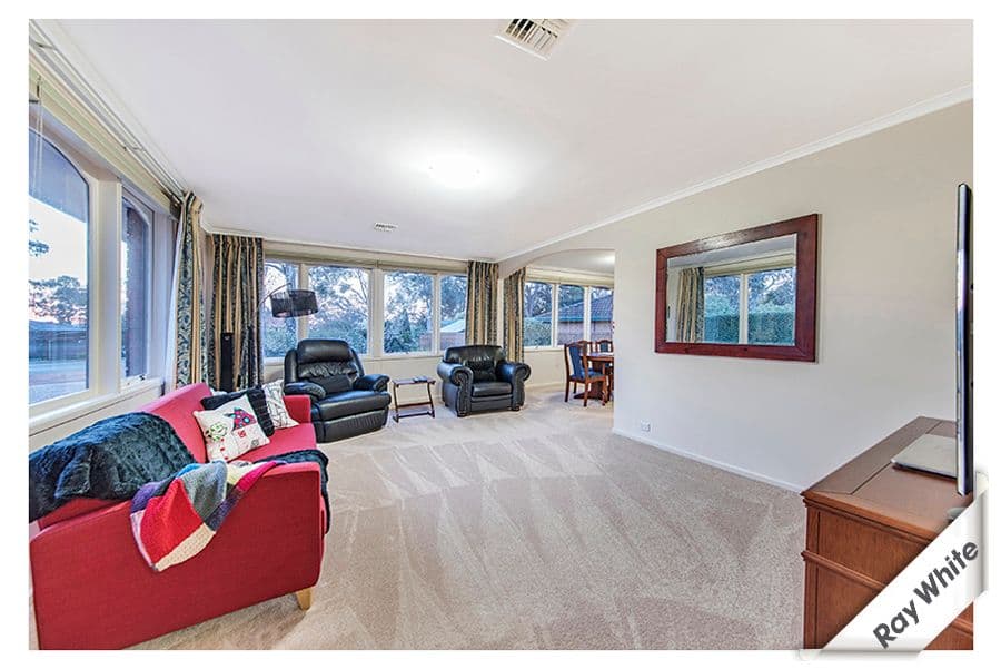 77 Springvale Drive, Weetangera ACT 2614, Weetangera - Thumbnail 8