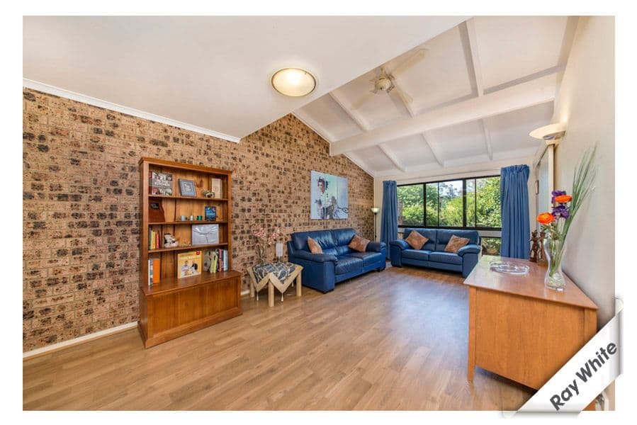 21 Jinka Street, HAWKER ACT 2614, Hawker - Image 1
