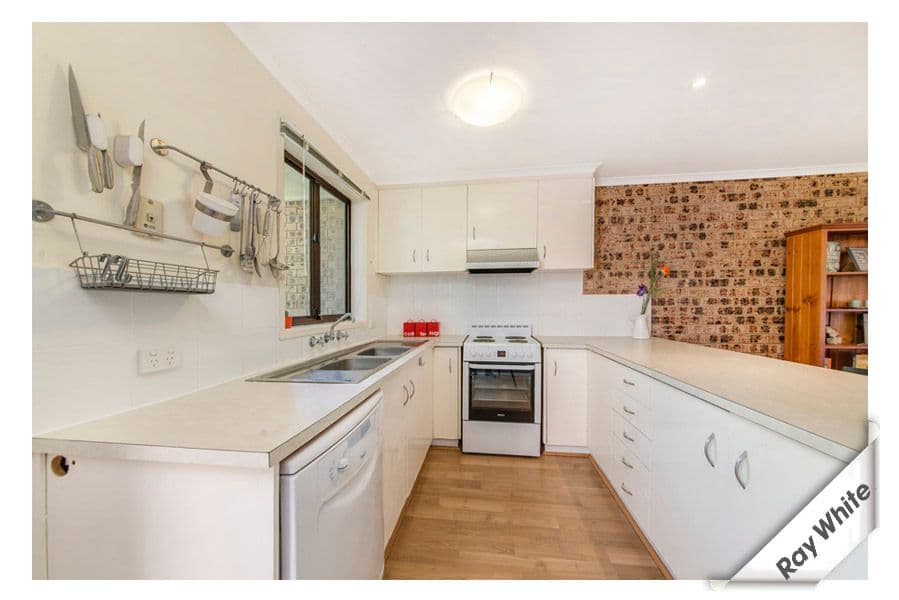 21 Jinka Street, HAWKER ACT 2614, Hawker - Thumbnail 2