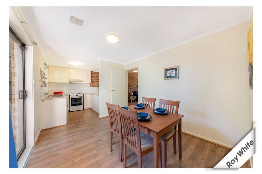 21 Jinka Street, HAWKER ACT 2614, Hawker - Thumbnail 3