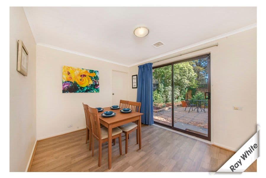 21 Jinka Street, HAWKER ACT 2614, Hawker - Thumbnail 7