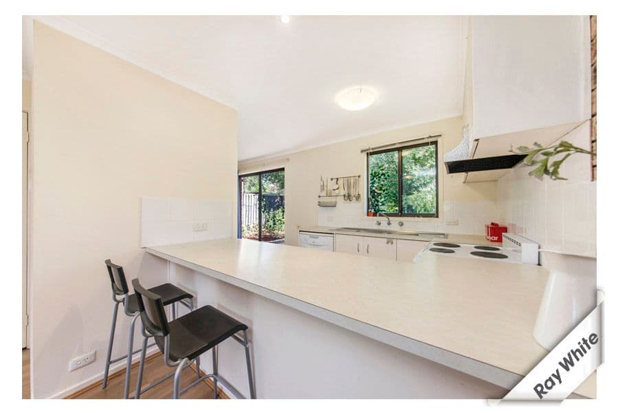 21 Jinka Street, HAWKER ACT 2614, Hawker - Thumbnail 8
