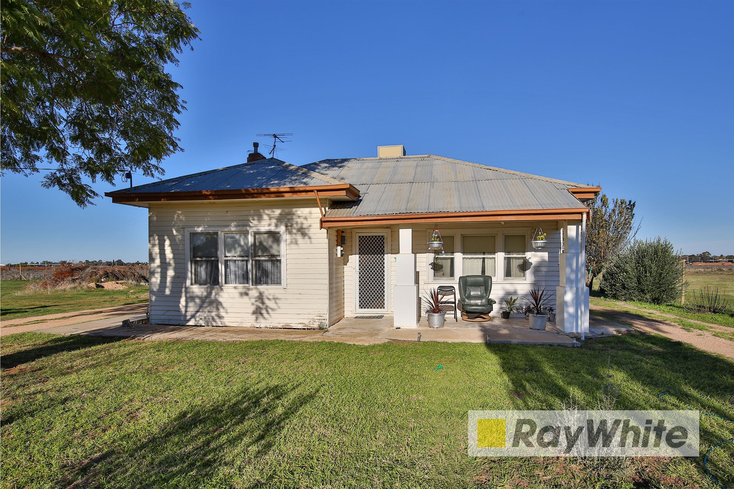 600-606 Etiwanda Avenue, Mildura VIC 3500, Mildura - Image 1
