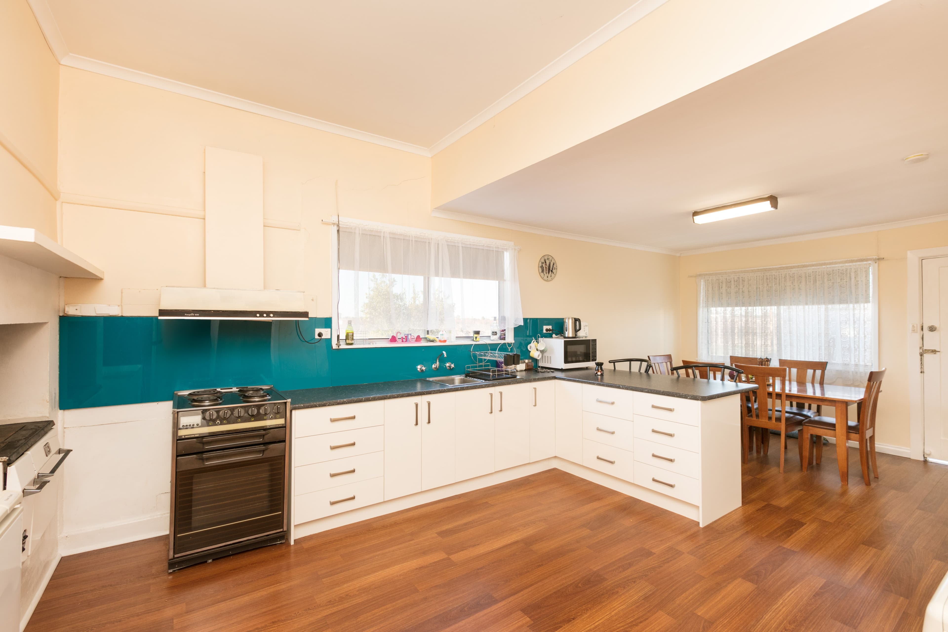 600-606 Etiwanda Avenue, Mildura VIC 3500, Mildura - Thumbnail 2