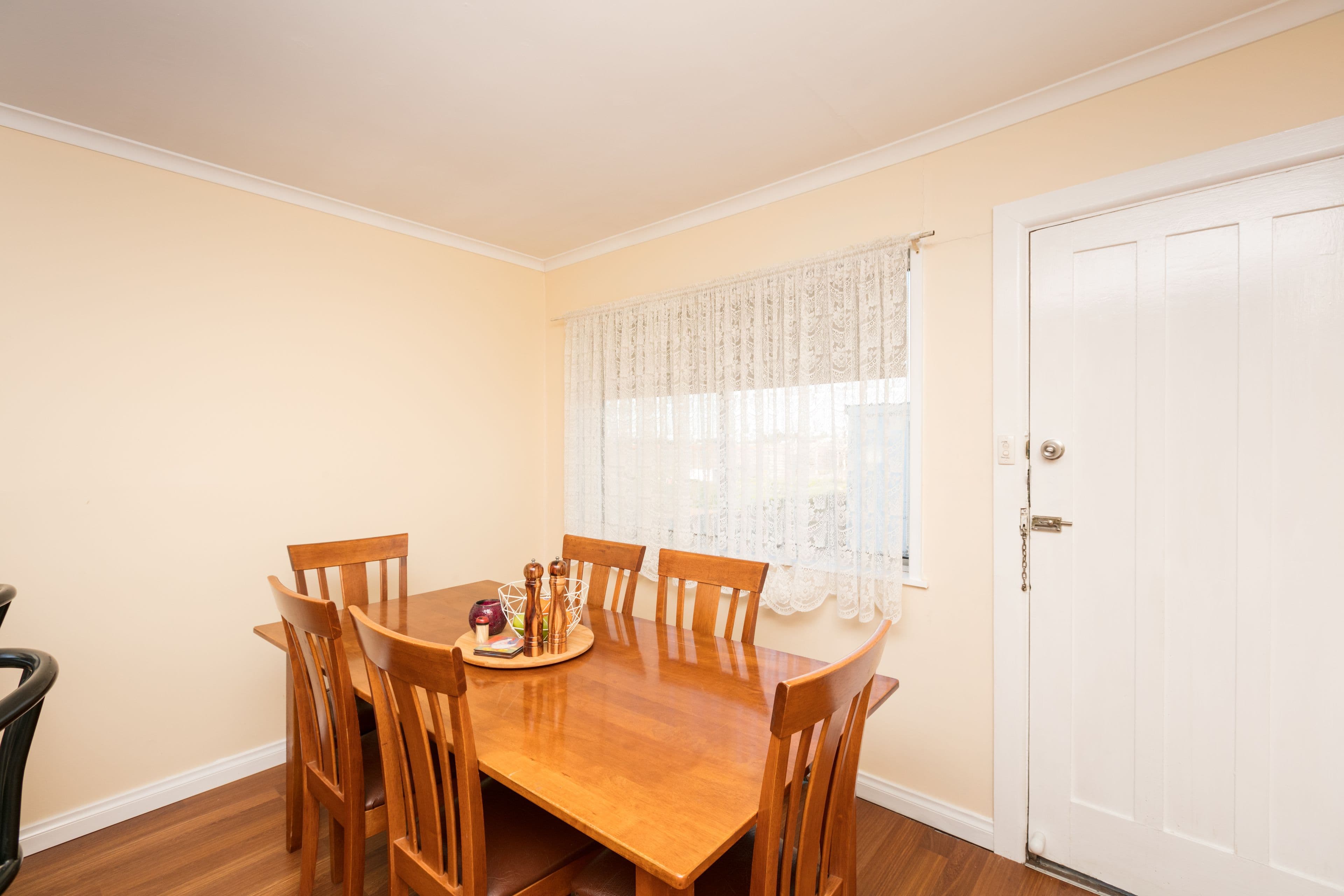 600-606 Etiwanda Avenue, Mildura VIC 3500, Mildura - Thumbnail 4
