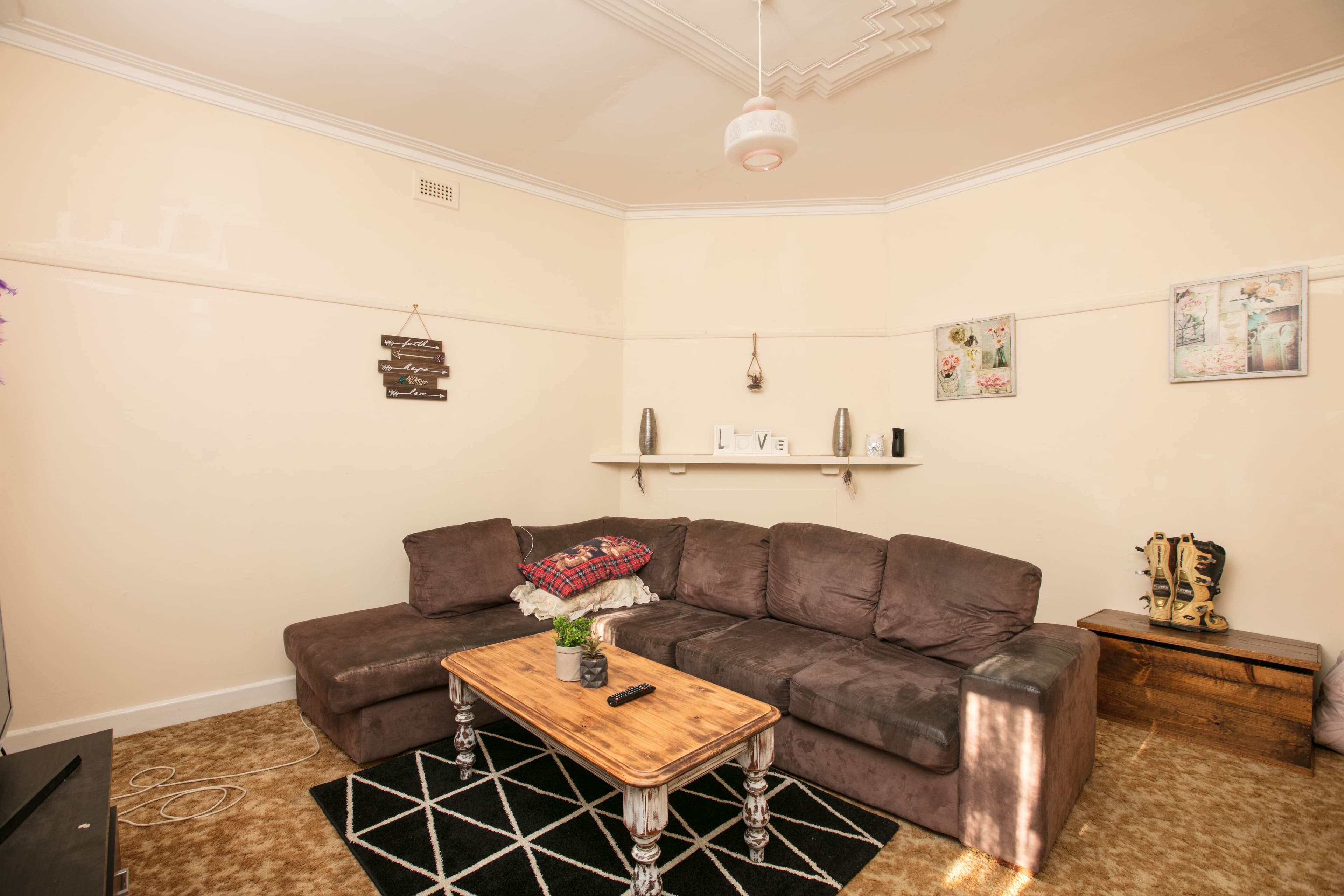 600-606 Etiwanda Avenue, Mildura VIC 3500, Mildura - Thumbnail 5