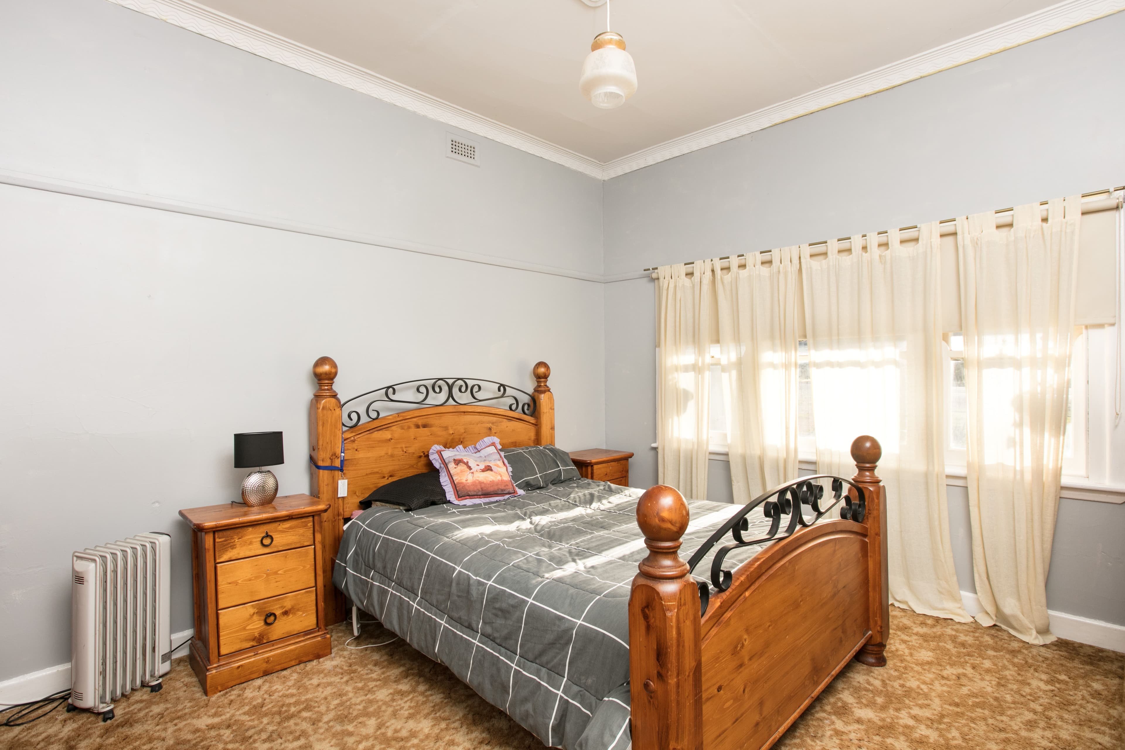 600-606 Etiwanda Avenue, Mildura VIC 3500, Mildura - Thumbnail 6