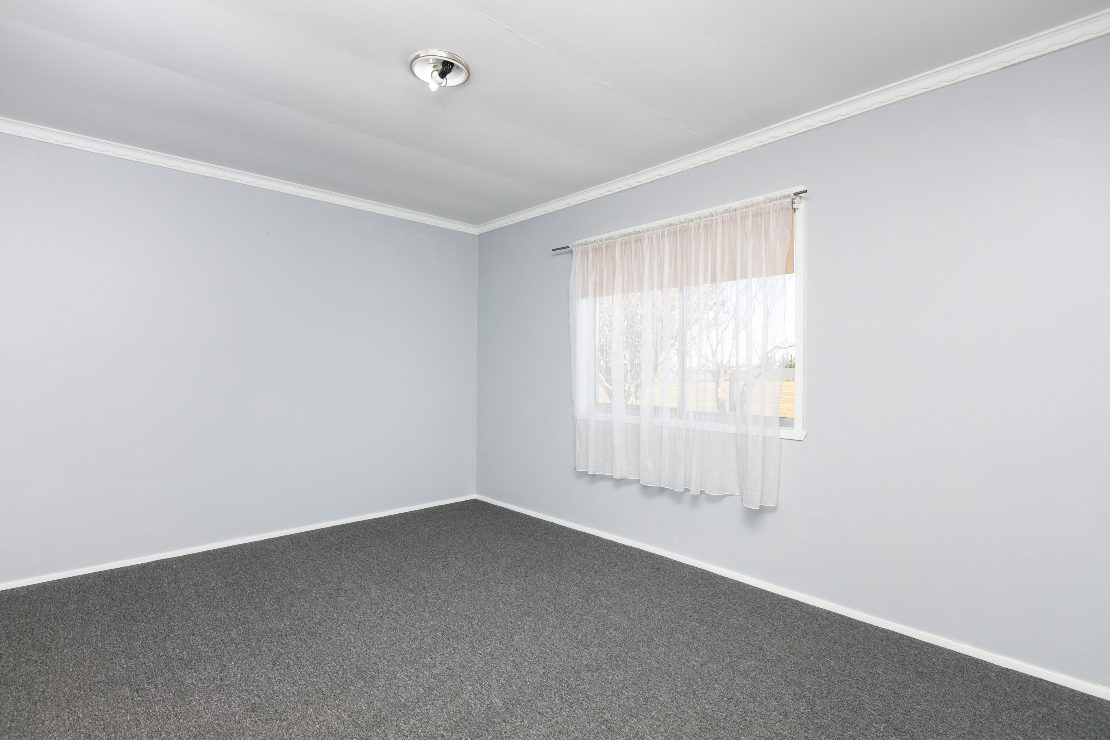 600-606 Etiwanda Avenue, Mildura VIC 3500, Mildura - Thumbnail 7