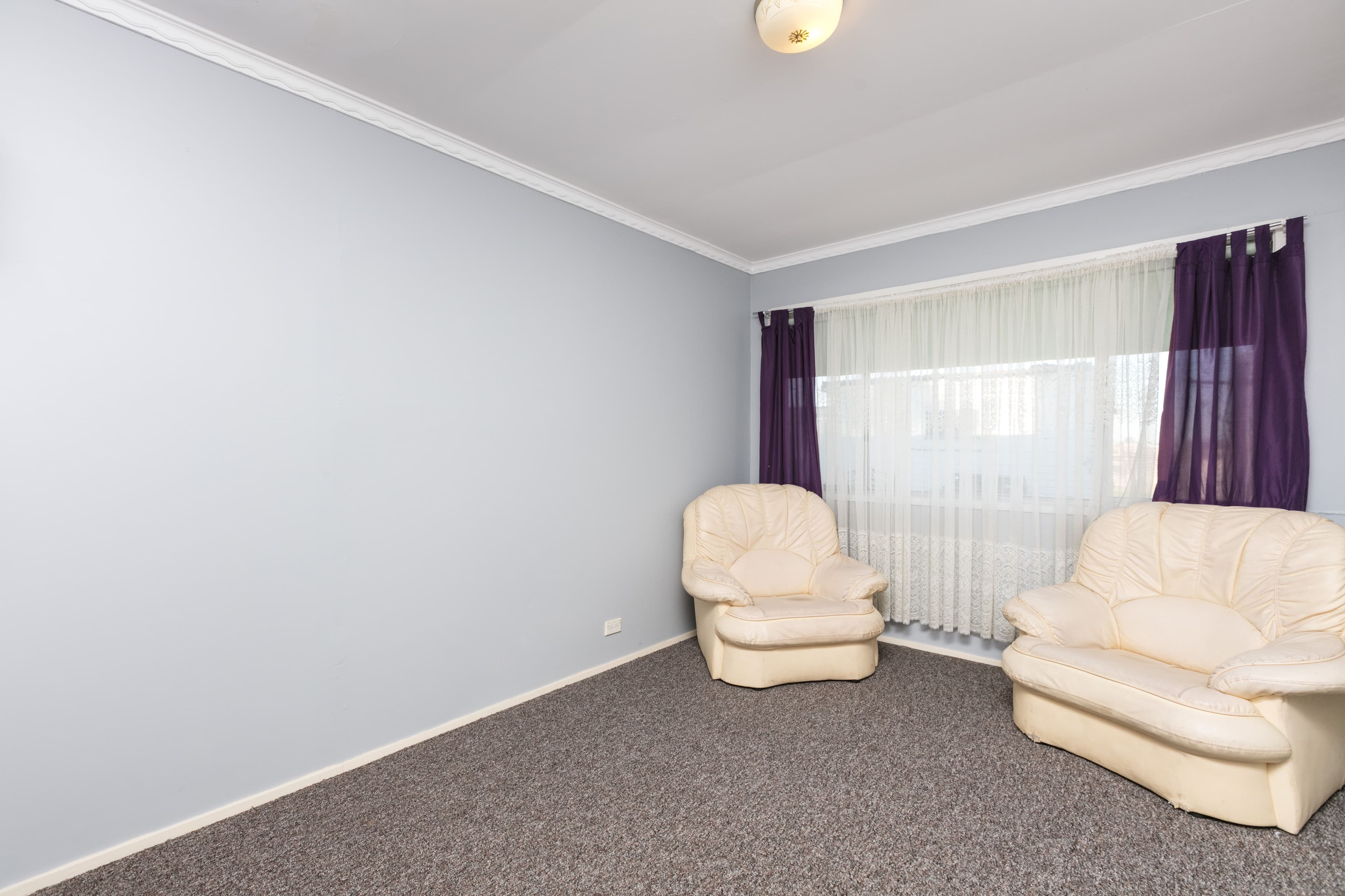 600-606 Etiwanda Avenue, Mildura VIC 3500, Mildura - Thumbnail 8