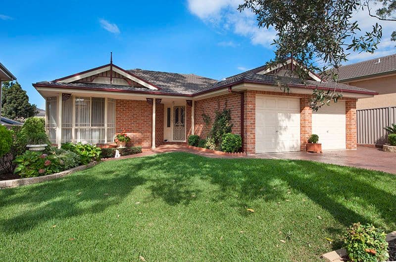13 Berry Grove, MENAI NSW 2234, Menai - Image 1