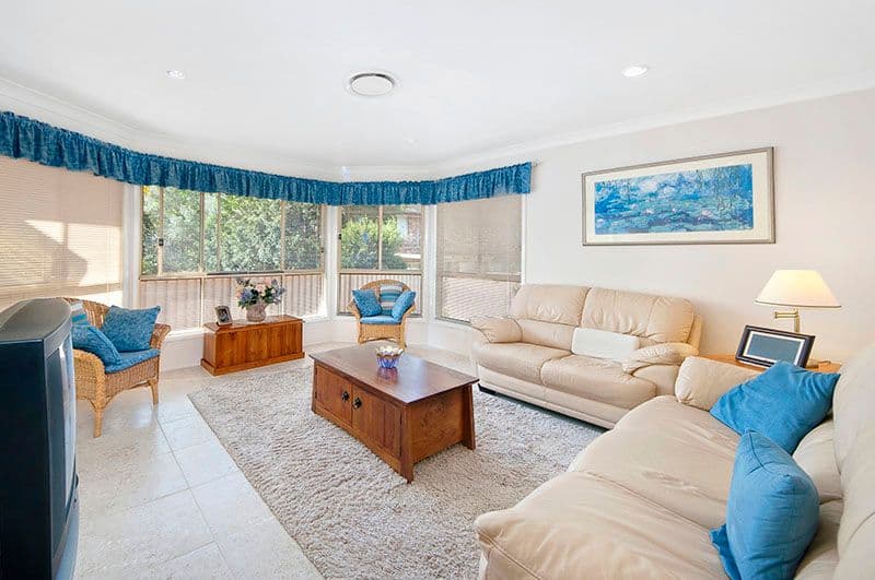 13 Berry Grove, MENAI NSW 2234, Menai - Thumbnail 2