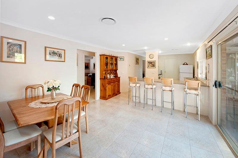 13 Berry Grove, MENAI NSW 2234, Menai - Thumbnail 3