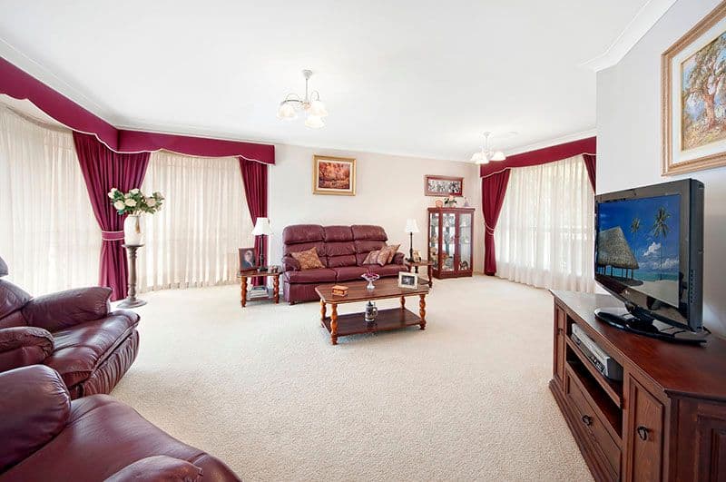 13 Berry Grove, MENAI NSW 2234, Menai - Thumbnail 4