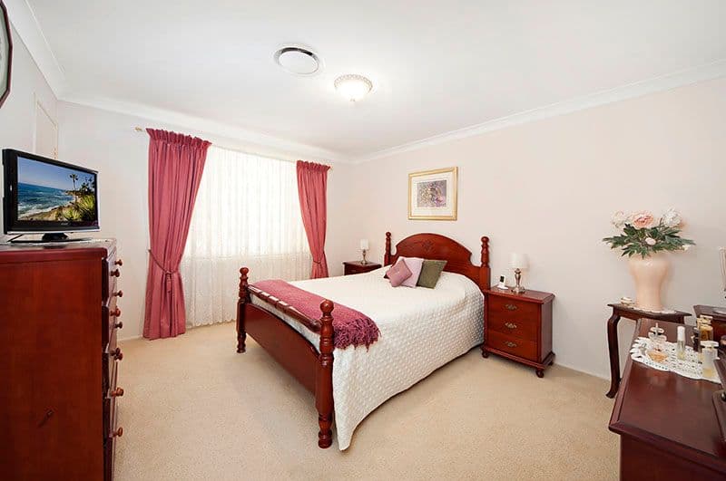 13 Berry Grove, MENAI NSW 2234, Menai - Thumbnail 5