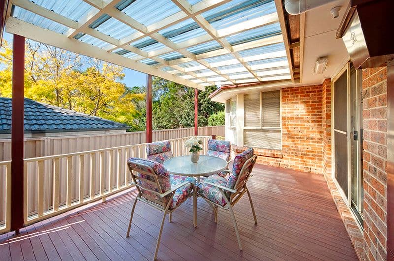 13 Berry Grove, MENAI NSW 2234, Menai - Thumbnail 6