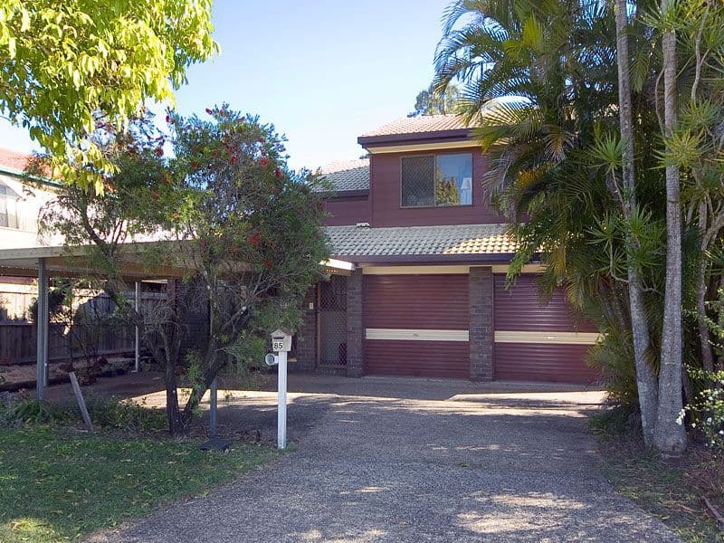 85 Penarth Street, RUNCORN QLD 4113, Runcorn - Image 1