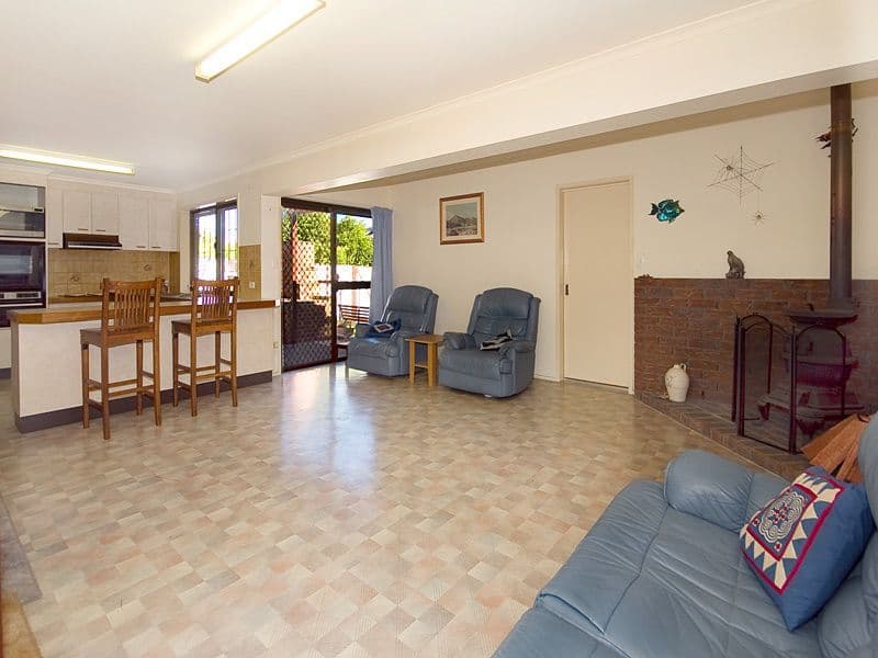 85 Penarth Street, RUNCORN QLD 4113, Runcorn - Thumbnail 2