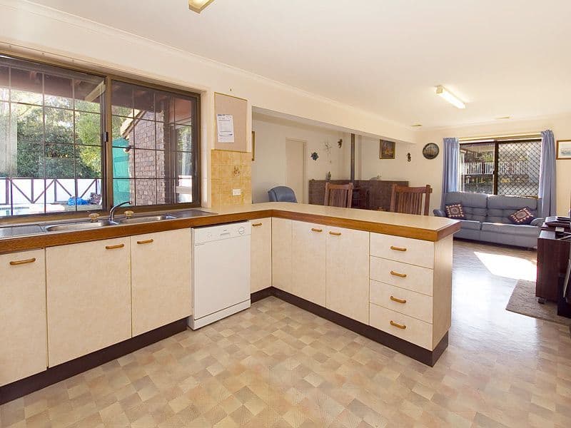 85 Penarth Street, RUNCORN QLD 4113, Runcorn - Thumbnail 4