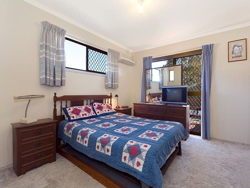 85 Penarth Street, RUNCORN QLD 4113, Runcorn - Thumbnail 5