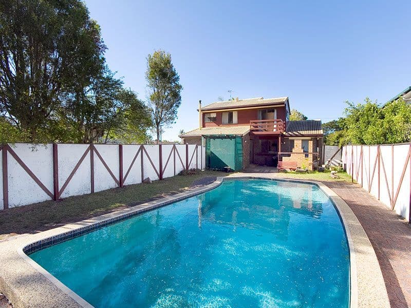 85 Penarth Street, RUNCORN QLD 4113, Runcorn - Thumbnail 6