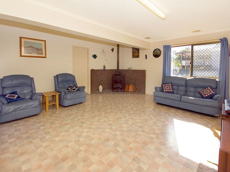 85 Penarth Street, RUNCORN QLD 4113, Runcorn - Thumbnail 7