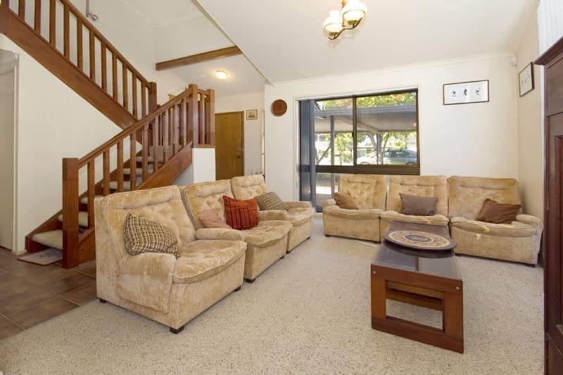 85 Penarth Street, RUNCORN QLD 4113, Runcorn - Thumbnail 8
