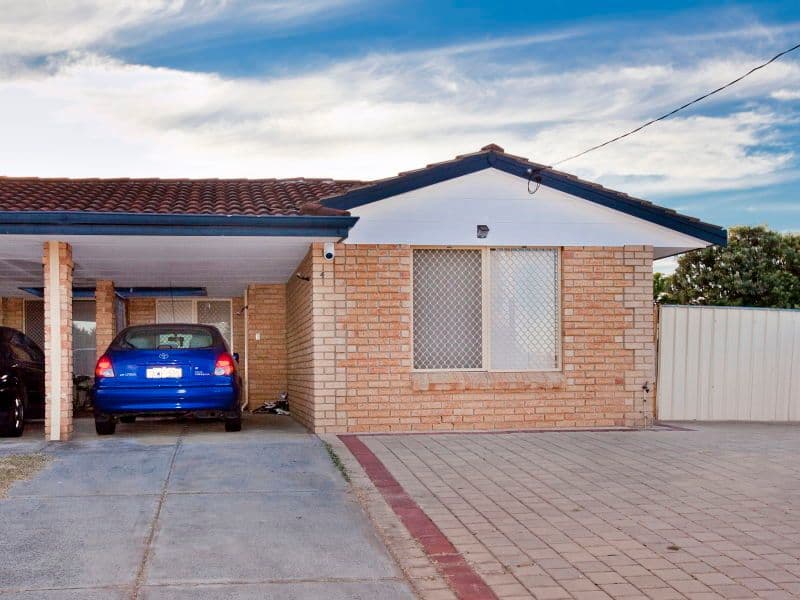 4 Awl Court, MIRRABOOKA WA 6061, Mirrabooka - Thumbnail 2