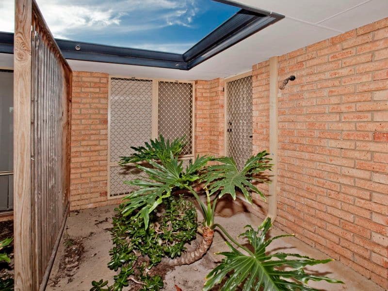 4 Awl Court, MIRRABOOKA WA 6061, Mirrabooka - Thumbnail 3
