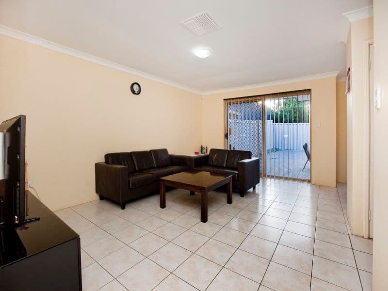 4 Awl Court, MIRRABOOKA WA 6061, Mirrabooka - Thumbnail 4