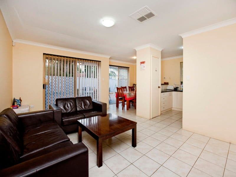 4 Awl Court, MIRRABOOKA WA 6061, Mirrabooka - Thumbnail 5