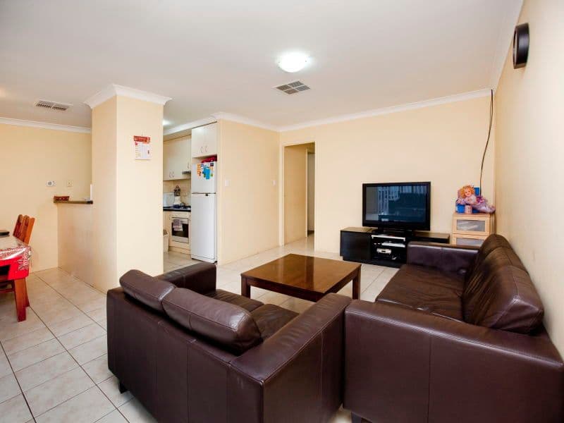 4 Awl Court, MIRRABOOKA WA 6061, Mirrabooka - Thumbnail 6