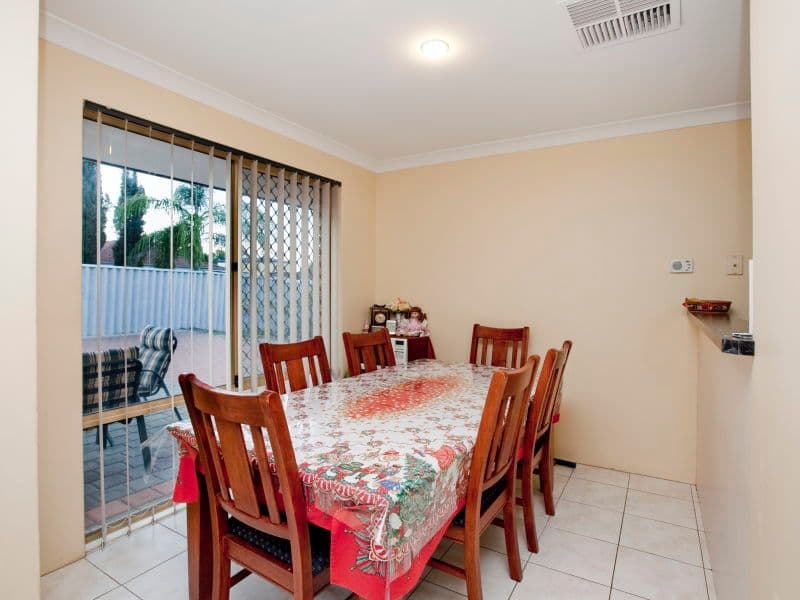 4 Awl Court, MIRRABOOKA WA 6061, Mirrabooka - Thumbnail 7