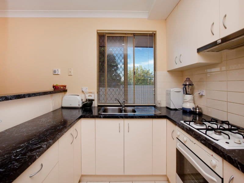 4 Awl Court, MIRRABOOKA WA 6061, Mirrabooka - Thumbnail 8