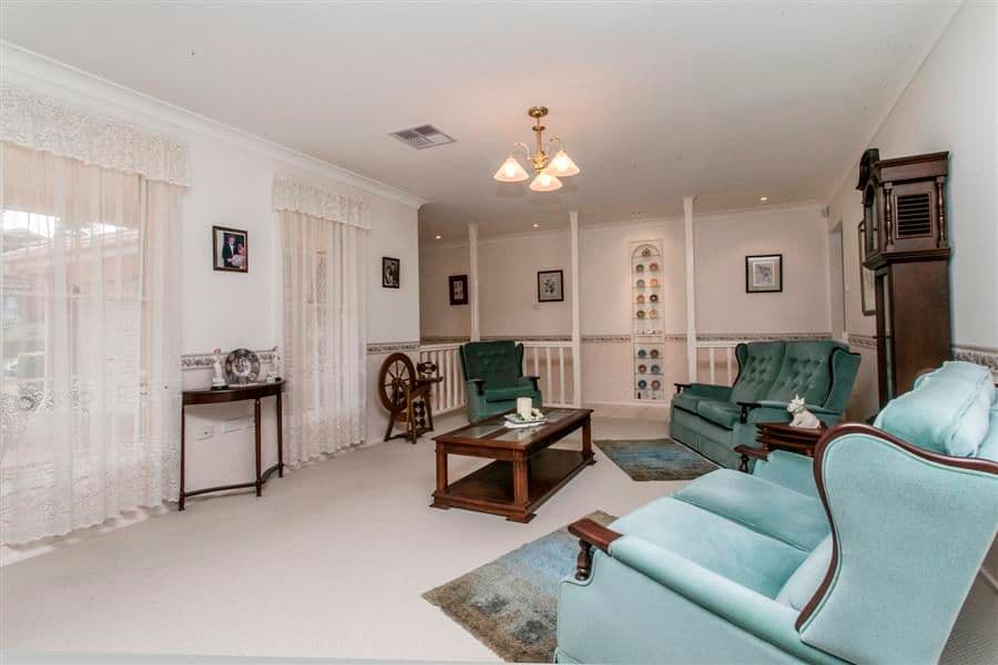 29 Rainbow Close, GLENMORE PARK NSW 2745, Glenmore Park - Thumbnail 3