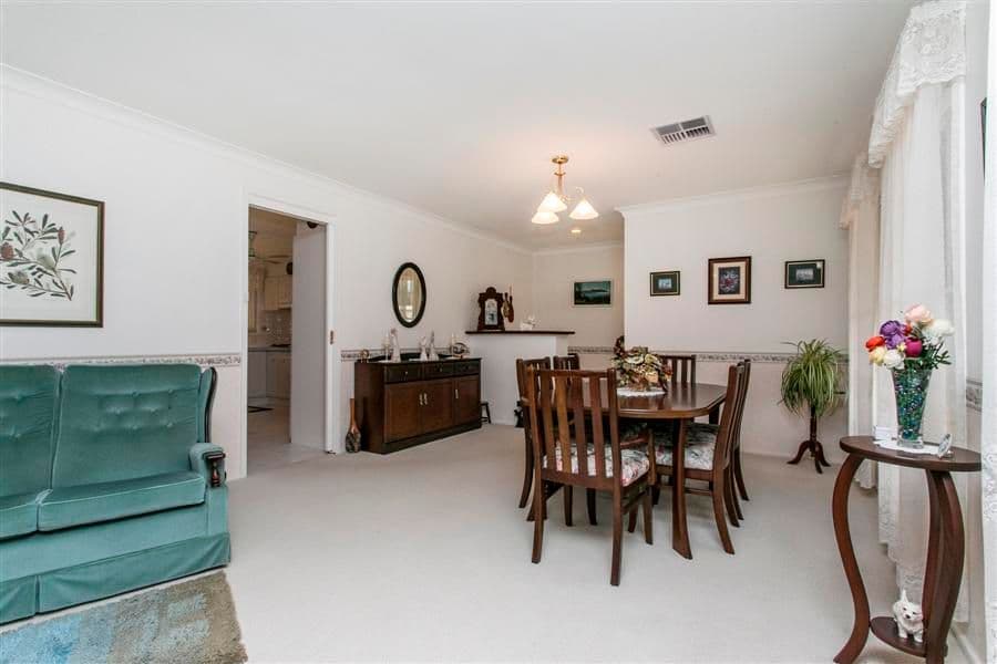 29 Rainbow Close, GLENMORE PARK NSW 2745, Glenmore Park - Thumbnail 4