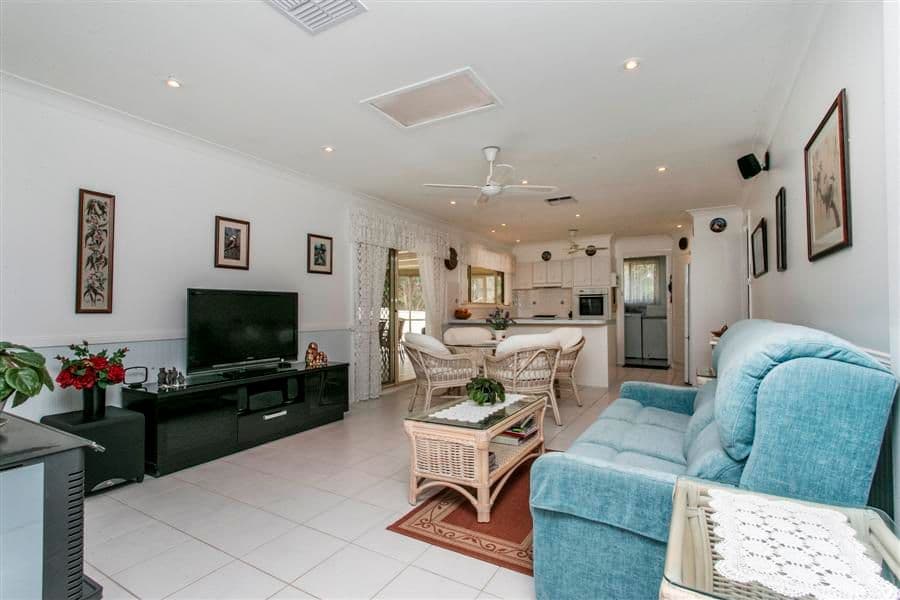 29 Rainbow Close, GLENMORE PARK NSW 2745, Glenmore Park - Thumbnail 5
