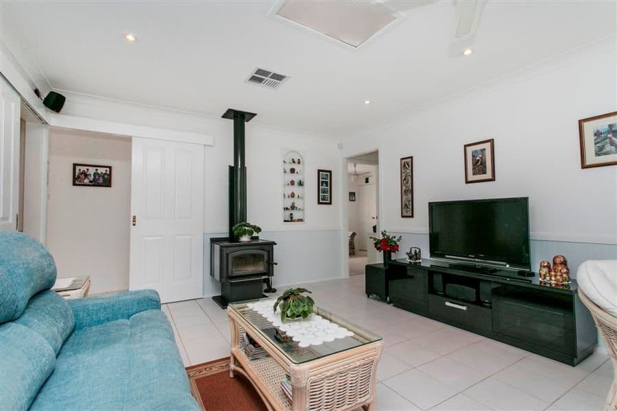 29 Rainbow Close, GLENMORE PARK NSW 2745, Glenmore Park - Thumbnail 6