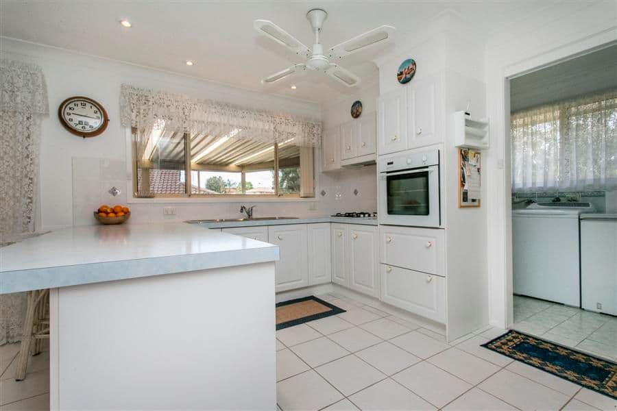 29 Rainbow Close, GLENMORE PARK NSW 2745, Glenmore Park - Thumbnail 7