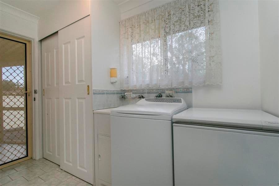 29 Rainbow Close, GLENMORE PARK NSW 2745, Glenmore Park - Thumbnail 8