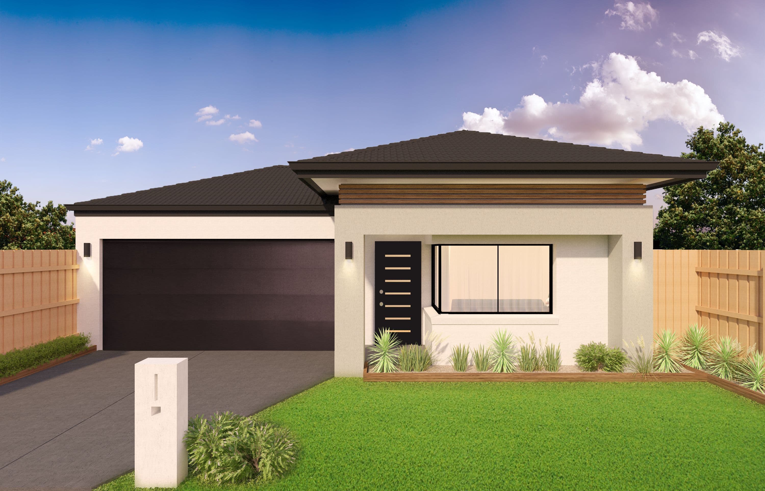 166 Schotters Road, Mernda VIC 3754, Mernda - Image 1