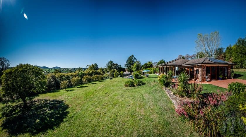 3 Walnut Close, Dorrigo NSW 2453, Dorrigo - Thumbnail 2